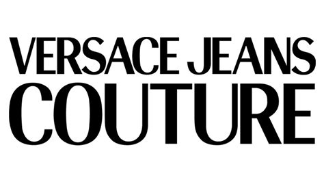 versace jeans couture germany|versace jeans logo download.